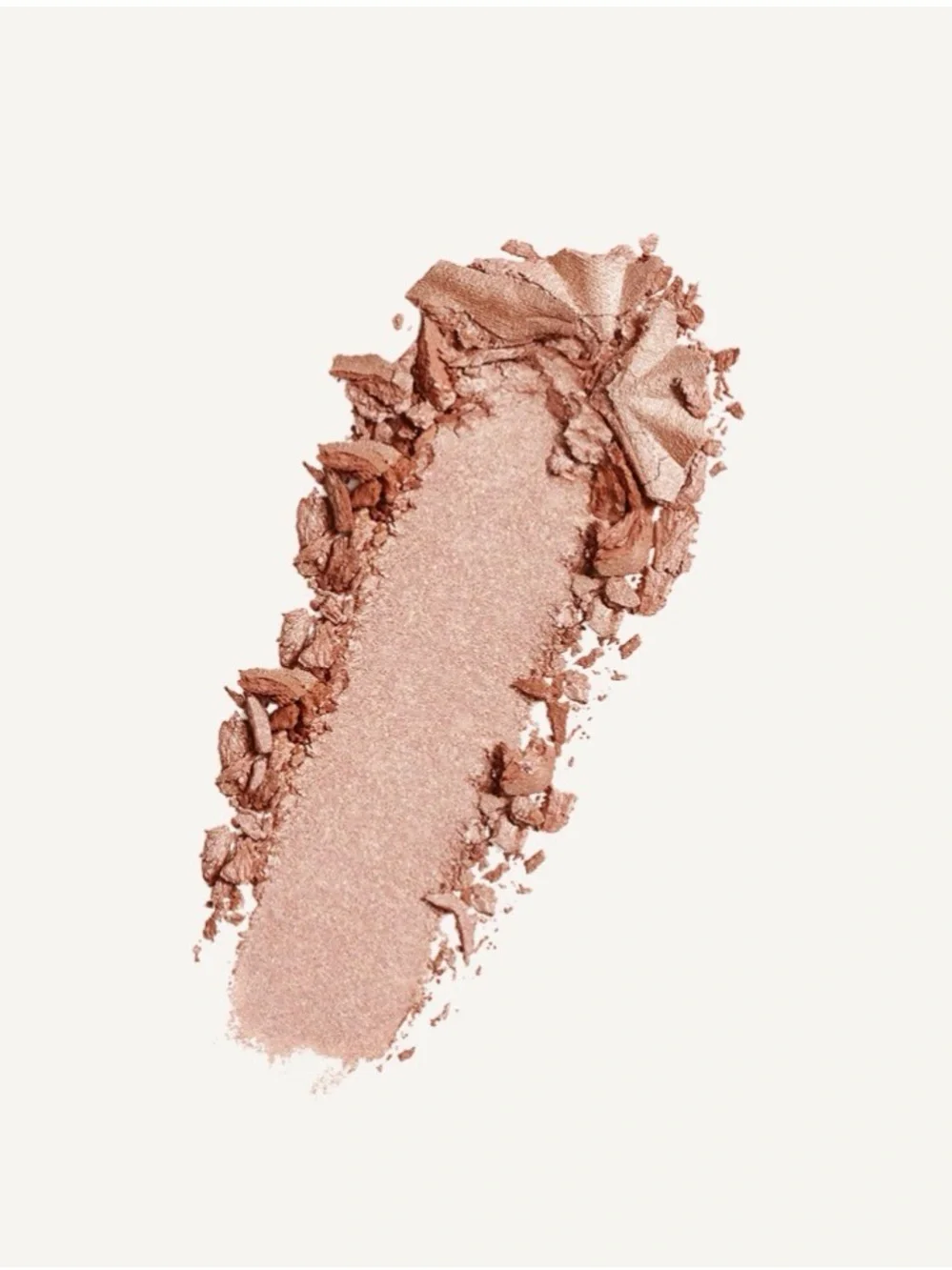 bareMinerals GEN NUDE Highlighting Blush - Opal Glow 💋